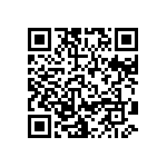 DBM17W2S1A5NA191 QRCode