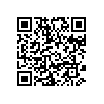 DBM17W2S1A7NA190A197 QRCode