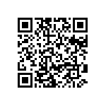 DBM17W2S1A7NA191 QRCode