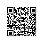 DBM17W2S1A7NA191A197 QRCode