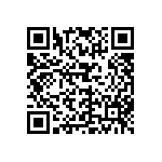 DBM17W2S1AFNA190A197 QRCode