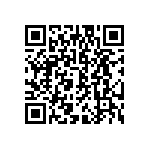 DBM17W2S1AFNA191 QRCode