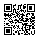 DBM17W2SN QRCode