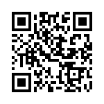 DBM17W2SNMB77 QRCode