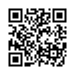 DBM17W2SN_143 QRCode