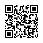 DBM17W2SZ QRCode