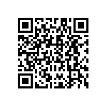 DBM21C1P0L4A191K87 QRCode