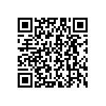 DBM21C1P1A5NA191K87 QRCode