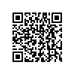 DBM21C1P1A9NA191 QRCode