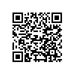 DBM21C1P1A9NA191K87 QRCode