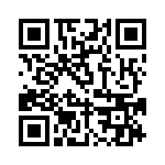 DBM21C1PNK87 QRCode