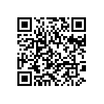 DBM21H1S0L4A191A197 QRCode