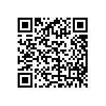 DBM21P1P1A5NA191K87 QRCode