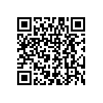 DBM21P1P1A9NA191 QRCode