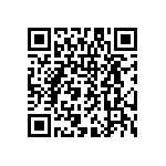 DBM21P1P1AFNA191 QRCode