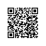 DBM21P1P1AFNA191K87 QRCode