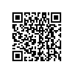 DBM21P1S1A9NA191 QRCode