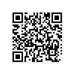 DBM21P1S1A9NA191A197 QRCode