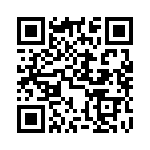 DBM21W1P QRCode