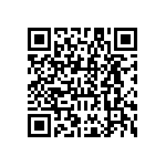 DBM21W1P0L4A190K87 QRCode