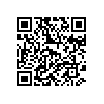DBM21W1P0L4A191K87 QRCode