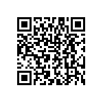 DBM21W1P1A7NA190 QRCode