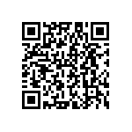 DBM21W1P1A7NA190K87 QRCode