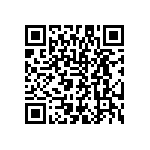 DBM21W1P1A9NA190 QRCode