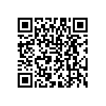 DBM21W1P1AFNA190 QRCode