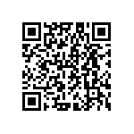 DBM21W1P1AFNA190K87 QRCode