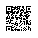 DBM21W1P1AFNA191K87 QRCode