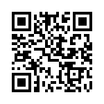 DBM21W1PA101 QRCode