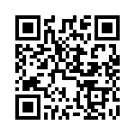 DBM21W1PL QRCode