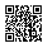 DBM21W1PN_67 QRCode