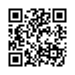 DBM21W1S QRCode