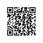 DBM21W1S1A5NA190A197 QRCode
