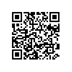 DBM21W1S1A5NA191 QRCode