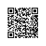 DBM21W1S1A7NA191A197 QRCode