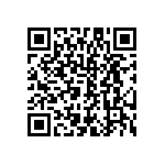 DBM21W1S1A9NA190 QRCode