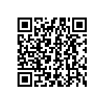 DBM21W1S1A9NA190A197 QRCode