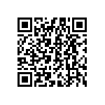 DBM21W1S1AFNA190A197 QRCode
