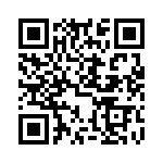 DBM21W1S500CN QRCode