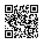 DBM21W1SL QRCode