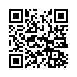 DBM21W1SN_143 QRCode