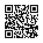 DBM21X1PNK87 QRCode