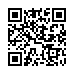 DBM21X1SNA197 QRCode