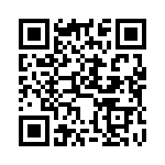 DBM25P QRCode