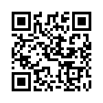 DBM25P0L2 QRCode