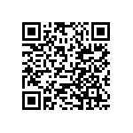 DBM25P1A0NA191K87 QRCode