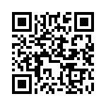 DBM25P1A5NA191 QRCode